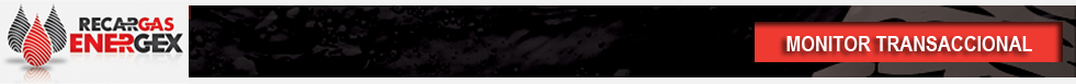 Banner Energex